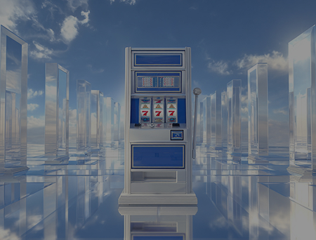 Karamba Casino