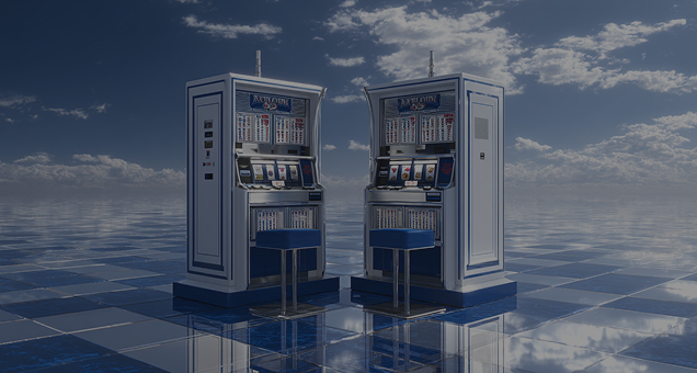 Karamba Casino